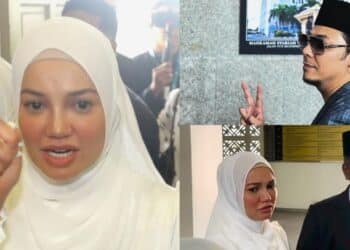 Kena Tempias Isu Selingkuh, Boss James Takkan Bercinta Dengan Staf Sendiri