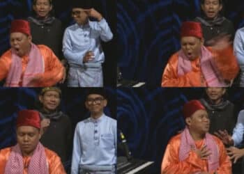 Ayah Tiri Berkali Sentuh Dari Tadika Ke Sekolah Menengah, Ibu Abai Luahan Anak