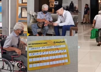 Ayah Tiri Berkali Sentuh Dari Tadika Ke Sekolah Menengah, Ibu Abai Luahan Anak