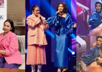 Berkali-Kali Confess Namun Ditolak, Pelajar Tak Mengalah Menangi Hati Cikgu BM