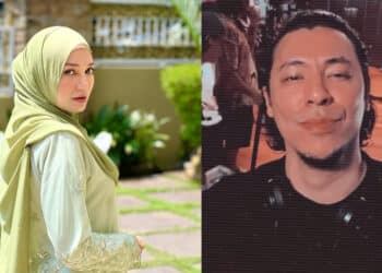 Berkali-Kali Confess Namun Ditolak, Pelajar Tak Mengalah Menangi Hati Cikgu BM