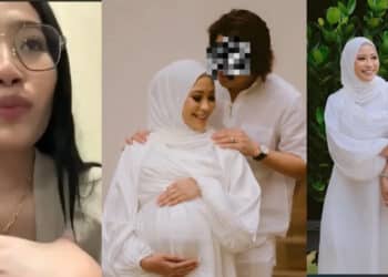 Simpati Jaga Anak Orang, Wanita Berdepan Penjara 20 Tahun, Basikal Hempap Budak