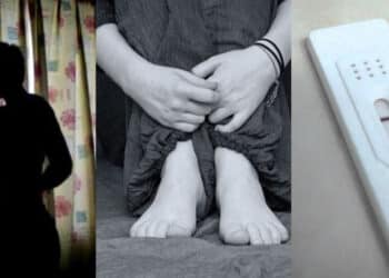 Berkali-Kali Confess Namun Ditolak, Pelajar Tak Mengalah Menangi Hati Cikgu BM