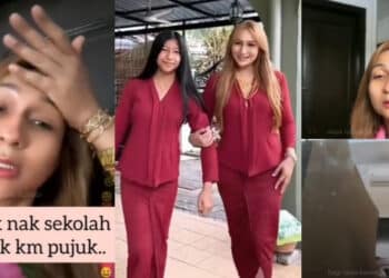 Insiden 2 Beradik Di Langkawi, Viral Voice Mistik ‘Tokwan Berbulu’ Pandu Kereta