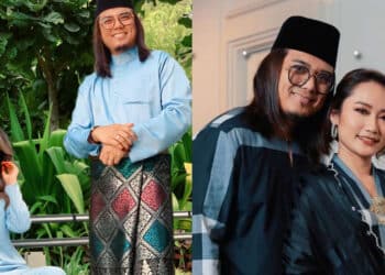 Sherpa Tinggalkan Tangki Oksigen, Hawari Mungkin Sendirian Daki Ke Atas Semula
