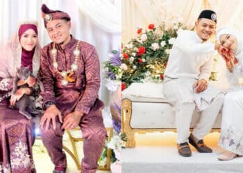Simpati Jaga Anak Orang, Wanita Berdepan Penjara 20 Tahun, Basikal Hempap Budak