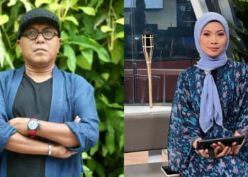 Simpati Jaga Anak Orang, Wanita Berdepan Penjara 20 Tahun, Basikal Hempap Budak