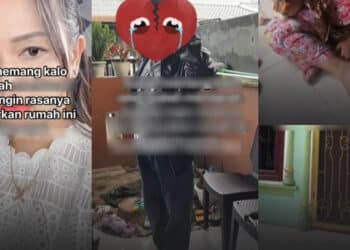 Pertimbangkan Saiz Badan, Sudah Insaf, Peguam Rayu Ringankan Hukuman Bainun