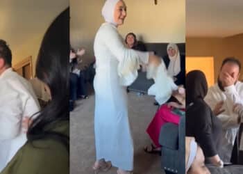 Anak Hiperaktif Lari Masuk Dapur Restoran, Ibu Menangis Malu Ditengking Pekerja