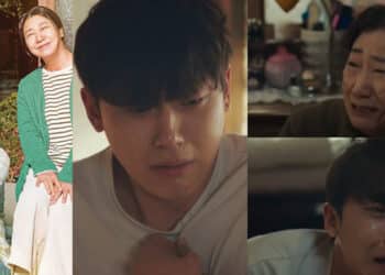 Berkali-Kali Confess Namun Ditolak, Pelajar Tak Mengalah Menangi Hati Cikgu BM