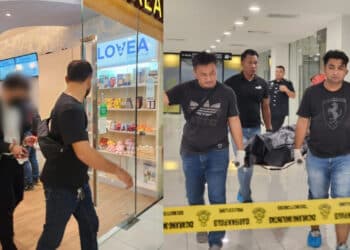 Everest Ditutup Hari Ini, Keluarga Berharap Operasi Pencarian Hawari Diteruskan