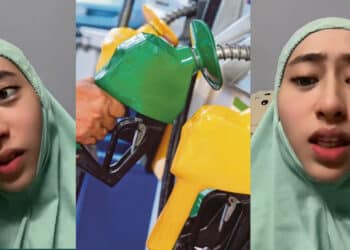 Ramai Tak Tahu Kisah Sebenar, Akhirnya Isteri Pertama Boss Kay Beri Penjelasan