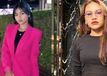 Ramai Tak Tahu Kisah Sebenar, Akhirnya Isteri Pertama Boss Kay Beri Penjelasan