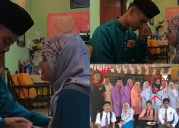 Pertimbangkan Saiz Badan, Sudah Insaf, Peguam Rayu Ringankan Hukuman Bainun