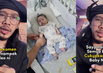 Kerap Berbaju Kelawar Di Rumah, Inara Insecure Virgoun Pernah Kritik Fizikalnya