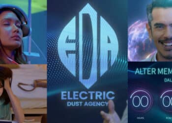 Wanita Mengadu Letih Seminggu Jadi Bini Orang, Akui Terbiasa Semua Mak Uruskan