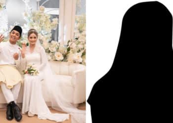 Pertimbangkan Saiz Badan, Sudah Insaf, Peguam Rayu Ringankan Hukuman Bainun