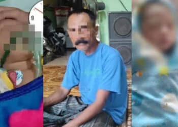 Pertimbangkan Saiz Badan, Sudah Insaf, Peguam Rayu Ringankan Hukuman Bainun