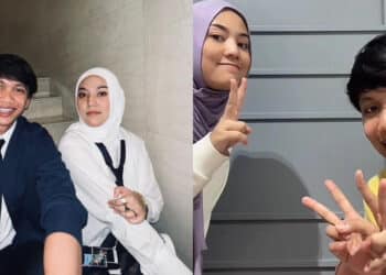 Sherpa Tinggalkan Tangki Oksigen, Hawari Mungkin Sendirian Daki Ke Atas Semula