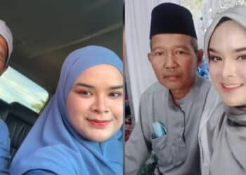 Sherpa Tinggalkan Tangki Oksigen, Hawari Mungkin Sendirian Daki Ke Atas Semula