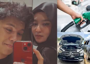 Pertimbangkan Saiz Badan, Sudah Insaf, Peguam Rayu Ringankan Hukuman Bainun