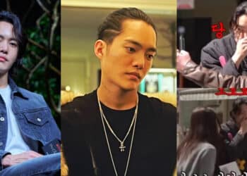 Berkali-Kali Confess Namun Ditolak, Pelajar Tak Mengalah Menangi Hati Cikgu BM