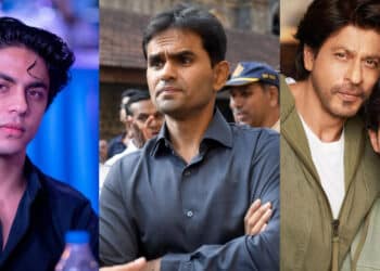 Kerap Berbaju Kelawar Di Rumah, Inara Insecure Virgoun Pernah Kritik Fizikalnya