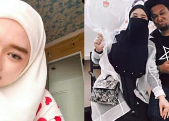 Kerap Berbaju Kelawar Di Rumah, Inara Insecure Virgoun Pernah Kritik Fizikalnya