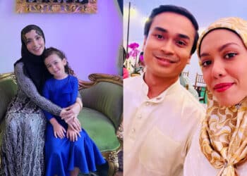 Wanita Dakwa Dihamilkan Artis Mohon Maaf, Dedah Semuanya Palsu?