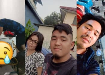 Pelajar Sekolah Elit Tamatkan Hayat Diri, Keluarga Curiga CCTV Rosak Serentak