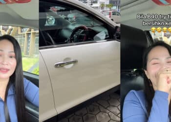 Gaji RM3J Ji-hyo Tertunggak 8X, CEO Songlap Duit Syarikat Bayar Kereta Porsche