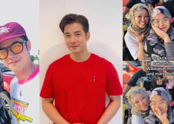 Gaji RM3J Ji-hyo Tertunggak 8X, CEO Songlap Duit Syarikat Bayar Kereta Porsche