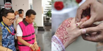 Bayar RM1 Juta Untuk Lawat Bangkai Titanic, Jutawan ‘Lesap’ Bersama Kapal Selam