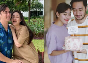 Dana Baby Naail Dah Cukup Tapi Masih Kutip Derma, Founder Misi Jawab Kecurigaan