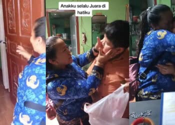 Dana Baby Naail Dah Cukup Tapi Masih Kutip Derma, Founder Misi Jawab Kecurigaan