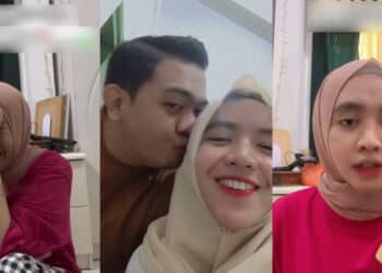 “Kenapa Perlu Gari? Niat Sabotaj Saya?”-Inspektor Sheila Tunjuk Kesan Dikasari
