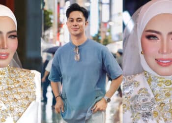 “Kenapa Perlu Gari? Niat Sabotaj Saya?”-Inspektor Sheila Tunjuk Kesan Dikasari