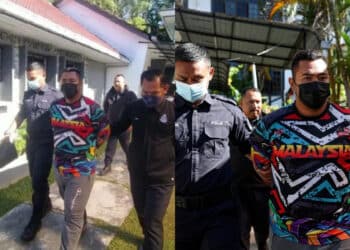 Hidup Susah Tapi Terhamil Anak Ke-6, Suami Isteri Sepakat Gugur Janin 6 Minggu