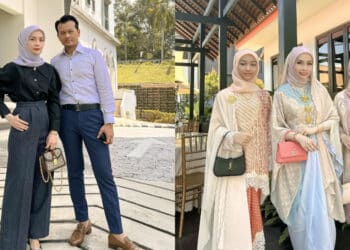 Dana Baby Naail Dah Cukup Tapi Masih Kutip Derma, Founder Misi Jawab Kecurigaan