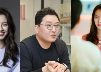Gaji RM3J Ji-hyo Tertunggak 8X, CEO Songlap Duit Syarikat Bayar Kereta Porsche