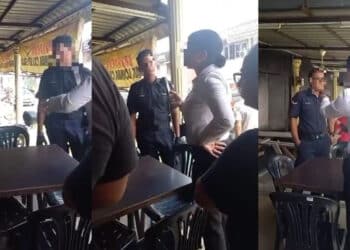 Hidup Susah Tapi Terhamil Anak Ke-6, Suami Isteri Sepakat Gugur Janin 6 Minggu