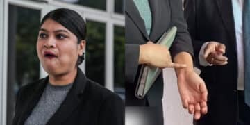 Risau Terhamilkan Pelakor Saat Isteri Sarat Hamil, Suami Cemas Cari Nanas Muda