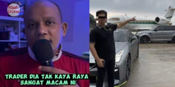 Dalam Perjalanan Ke Tempat Pengebumian, Wanita Tiba-Tiba Buka Mata Hidup Semula