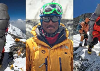 Di Sebalik Borak Meraban, Abang Kimia Tekanan Melampau Sejak Rumah Kena Lelong