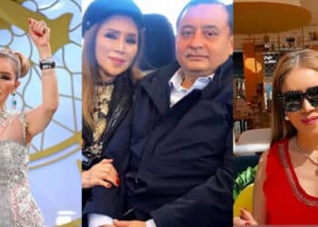 Sayu..Tuntut Gaji Untuk Tampung Isteri Bersalin, Pemain Bola Ditamatkan Kontrak