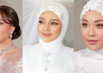 Pengemis Cacat Minta Derma Tergelak, Kantoi Tangan Sebenar Ditemui Celah Seluar
