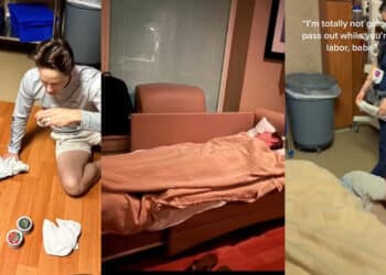 “Jap Tanya Bini Aku”..Rancak Live Berdua, Lelaki Ini Tak Kenal Siapa Aaron Aziz