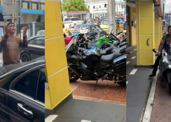 Hidup Susah Tapi Terhamil Anak Ke-6, Suami Isteri Sepakat Gugur Janin 6 Minggu