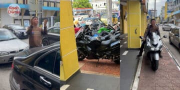 Bayar RM1 Juta Untuk Lawat Bangkai Titanic, Jutawan ‘Lesap’ Bersama Kapal Selam