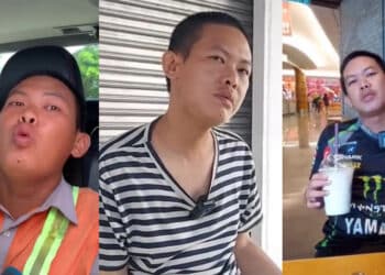 Sayu..Tuntut Gaji Untuk Tampung Isteri Bersalin, Pemain Bola Ditamatkan Kontrak